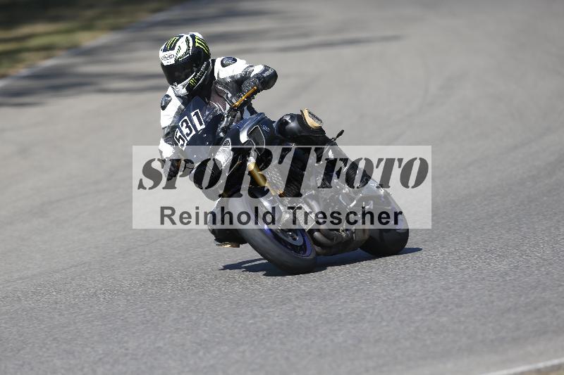 /36 08.08.2026  Pluess Motosport ADR/Freies Fahren/531